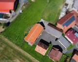 dji_fly_20240825_143530_29_1724589583863_photo_optimized.jpg - 1 Zimmer Mehrfamilienhaus, Wohnhaus in Petersberg