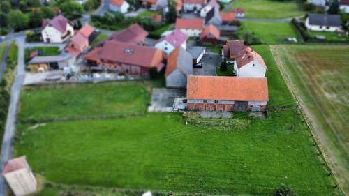 dji_fly_20240825_153258_35_1724592819480_photo_optimized.jpg - Mehrfamilienhaus, Wohnhaus mit 245,00 m² in Petersberg zum Kaufen