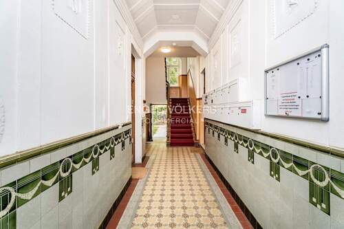 JAK09286 Kopie - Einfamilienhaus zum Kaufen in Berlin