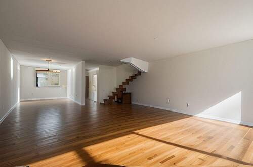 EG Wohnbereich visuelle Ansicht Beispiel - 