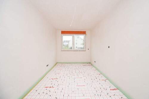 2. Schlafzimmer 1.OG - 