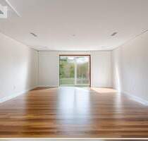 Neubau Reihenmittelhaus (KfW 55) mit Außenstellplatz und ausbaufähigem Dachgeschoss - Dortmund Derne