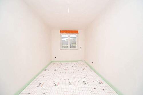 2. Schlafzimmer 1.OG - 