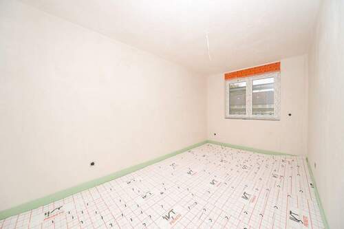 3. Schlafzimmer 1.OG - 