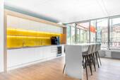 Regus_DoppelX_4977_Hamburg_Germany_Kitchen.jpg - 