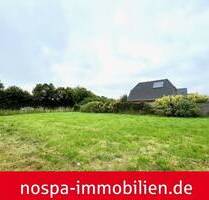 Sie träumen vom Neubau in Nordseenähe? Wir haben da was für Sie! - Tating