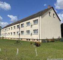 400 EURm² - Mehrfamilienhaus in Steckby - Steutz