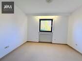 Einliegerwohnung - Schlafzimmer - 
