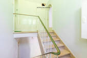 Treppenhaus - 