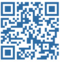 FFI Frauke Frenz Immobilien - 