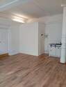 Raum - 