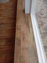 Fensterbank - 