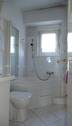 Wannenbad - Etagenwohnung mit 69,70 m&sup2; in Berlin zum Kaufen