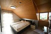 Die Schlaf-Etage - 