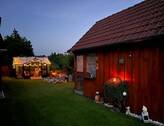 Impressionen - 