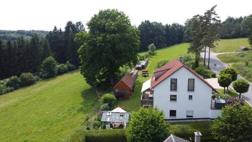 Die Lage - 