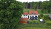 Naturliebhaber gesucht - 