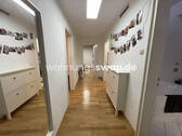 Bild 4 - Etagenwohnung mit 50,00 m&sup2; in München zur Miete
