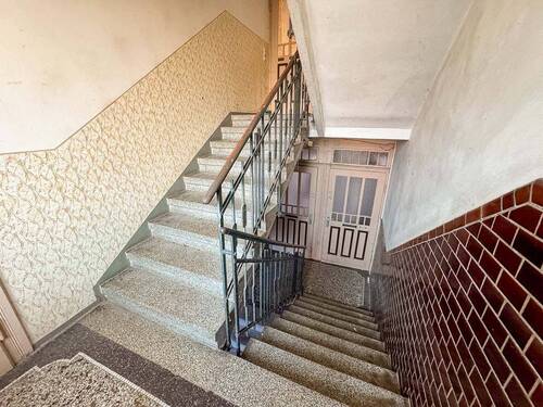 73_3.jpg - Mehrfamilienhaus, Wohnhaus in Werdau