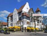 0 - 275.000,00&nbsp;EUR Kaufpreis, ca.&nbsp; 72,00&nbsp;m&sup2;&nbsp;Wohnfl&auml;che