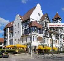 275.000,00&nbsp;EUR Kaufpreis, ca.&nbsp; 72,00&nbsp;m&sup2;&nbsp;Wohnfl&auml;che in Berlin (PLZ: 14163) Zehlendorf