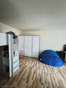 Kinderzimmer - 