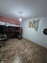 Kinderzimmer - 