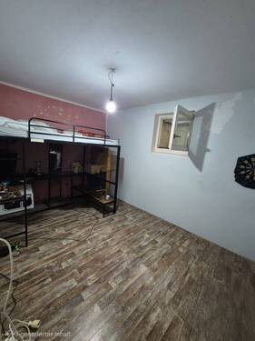 Kinderzimmer - 