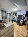 Zimmer - 