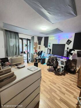 Zimmer - 
