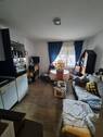 Wohnzimmer/Essen - 