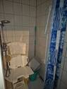 Duschbad - 