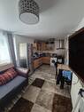 WE 3.1 Wohnen/Kochen - 