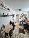 Wohnen/Kochen - 