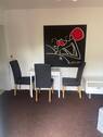 Wohnen/Essen - 