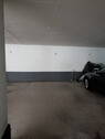 Einzelstellplatz - 