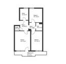 Grundriss - 
