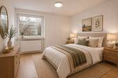 Schlafbeispiel - 