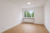 Kinderzimmer / Büro - 