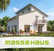 Heute handeln, morgen wohnen | massa haus - Simmerath