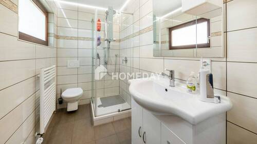 2. OG Badezimmer 2 1 - 