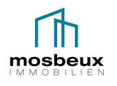 David Mosbeux Immobilien - 