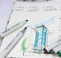 Grundstück für Projektentwicklung zu verkaufen - Lübtheen