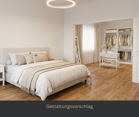 Gestaltungsvorschlag - 