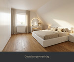 Gestaltungsvorschlag (3).png - 