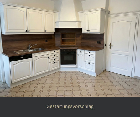 Gestaltungsvorschlag - 