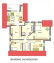 Grundriss_DG - 