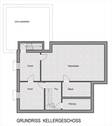 Grundriss_KG - 