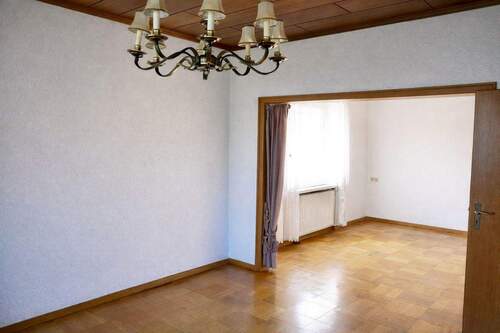 Wohnen und Büro - Mehrfamilienhaus, Wohnhaus mit 245,00 m&sup2; in Südlohn zum Kaufen