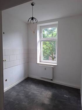 PHOTO-2025-07-04-18-01-43 - 